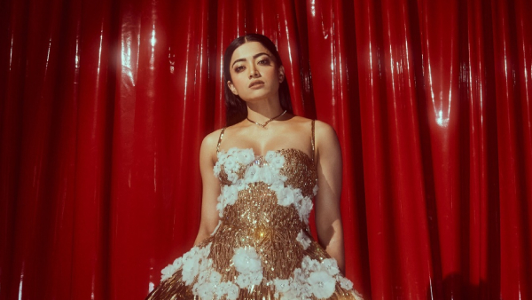 ದಕ್ಷಿಣದ ಹಾಡುಗಳು ಸುಮಧುರವಾಗಿಲ್ಲ 