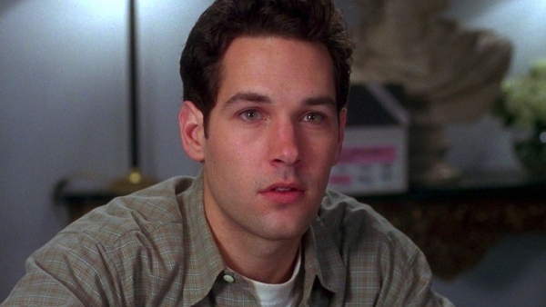 Timeless Comedy Classics