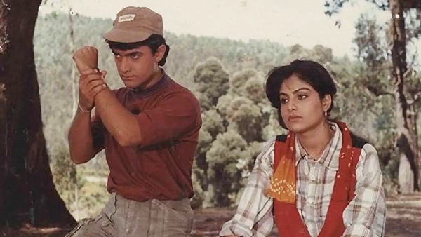 Jo Jeeta Wohi Sikandar