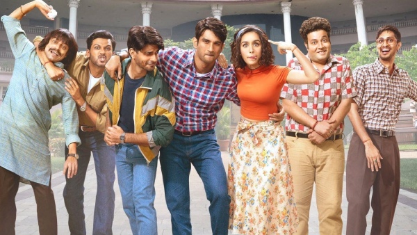 Chhichhore