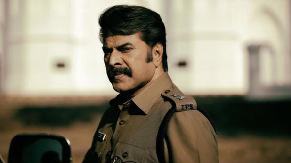 Ee Thanutha Veluppan Kalathu