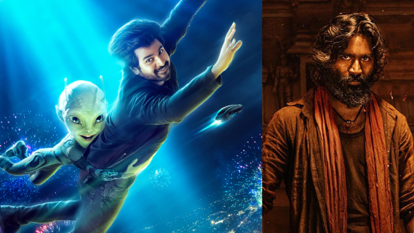 தரமில்லாத தமிழ் படங்கள்