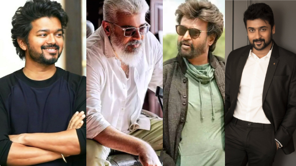 பெரிய ஹீரோக்கள் எங்கே?