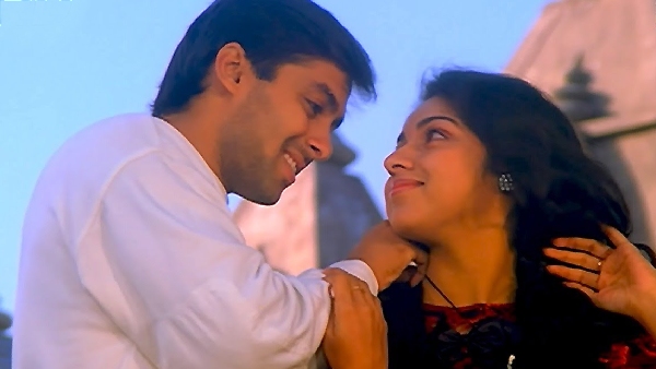 Saathiya Tune Kya Kiya