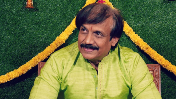 ಅಭಿಜಿತ್