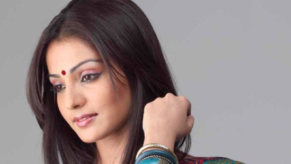 Her Fashion Evolution From Debut Roles