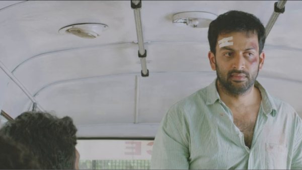 Sapthamashree Thaskaraha