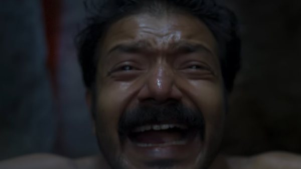 Manjummel Boys Telugu Ott Release Date