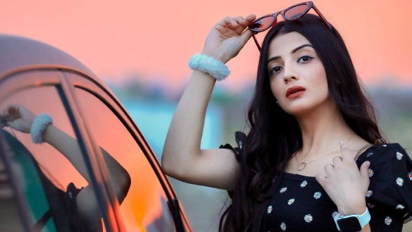 Social Media Sensations