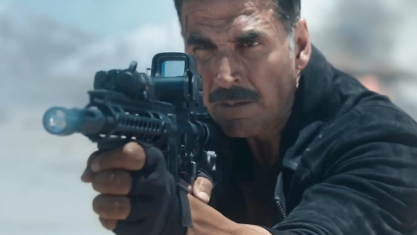 Bade Miyan Chote Miyan OTT Release and Platform