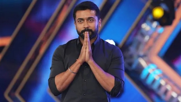 லாபத்தில் பங்கு