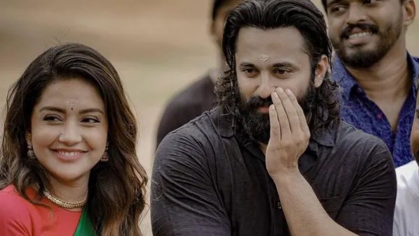 Jai Ganesh Cast & Crew