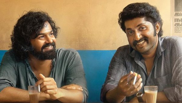  Varshangalkku Shesham Story