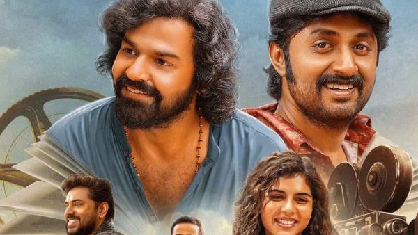 Varshangalkku Shesham OTT Release