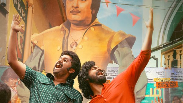  Varshangalkku Shesham OTT Platform