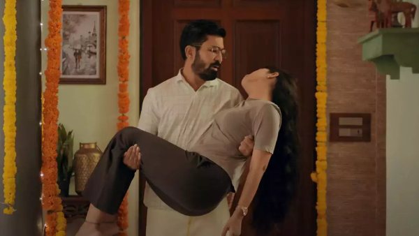 Romeo OTT Release Date