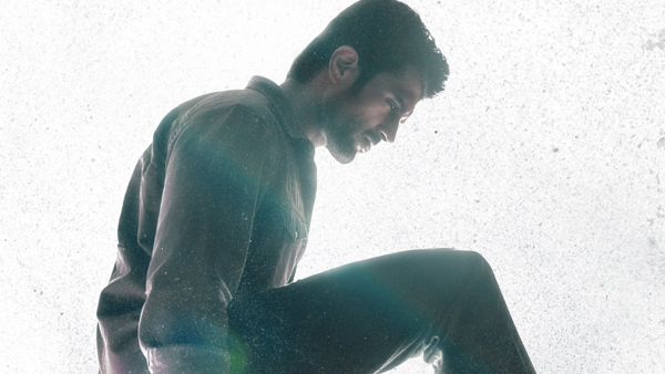 The Family Star Movie Cast