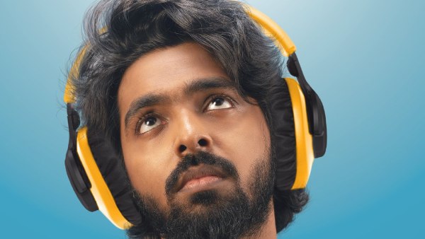 DeAr OTT Release Date