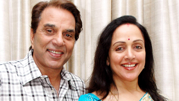 ಹೇಮಾಮಾಲಿನಿ