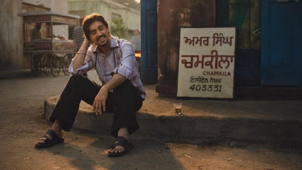  Captivating Cinematography and Direction