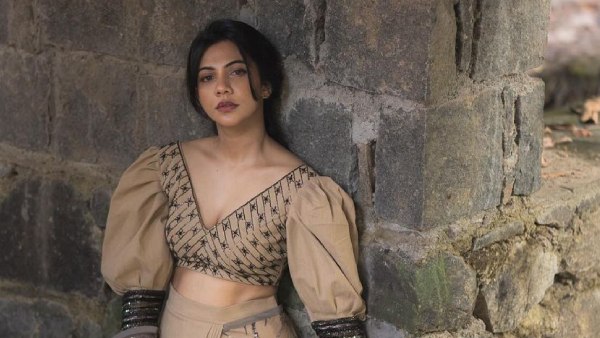 Fashion With A Flair