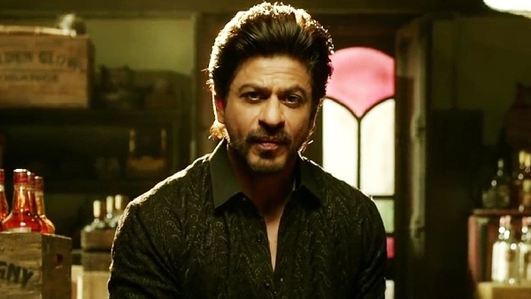 Raees