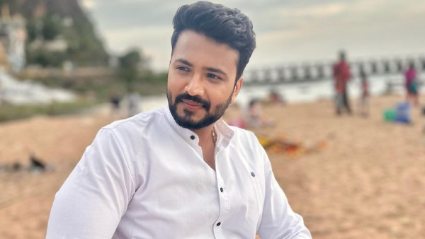 ವಿಜಯ ಸೂರ್ಯ