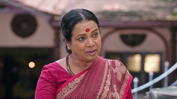 ಉಮಾಶ್ರಿ