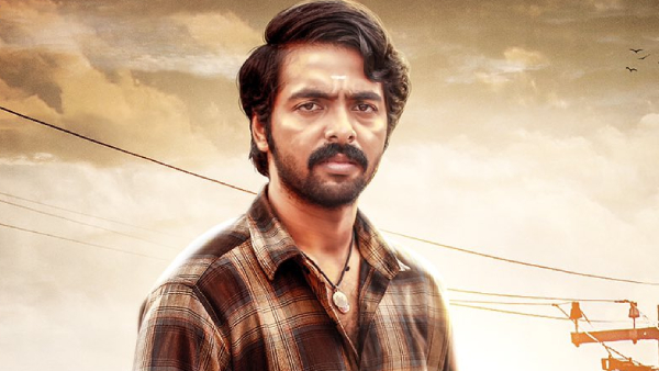 வெள்ளிக்கிழமை நடிகர்