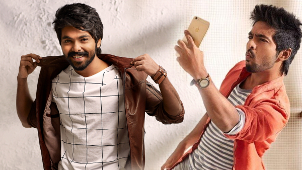 தொடர் தோல்வி