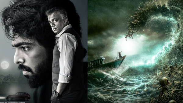 புதிய படங்கள் கைகொடுக்குமா?