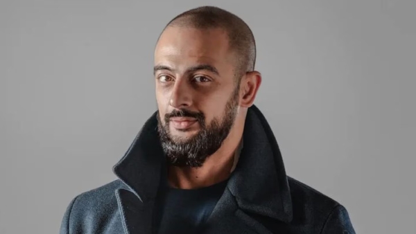 Arunoday Singh