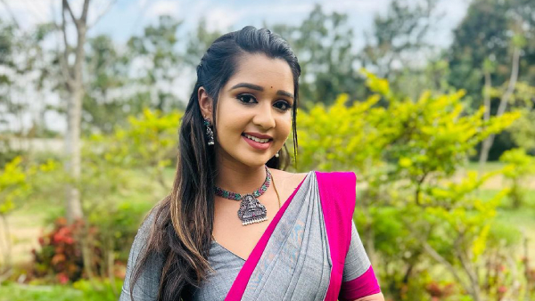 ಮೌನ ಗುಡ್ಡೆಮನೆ