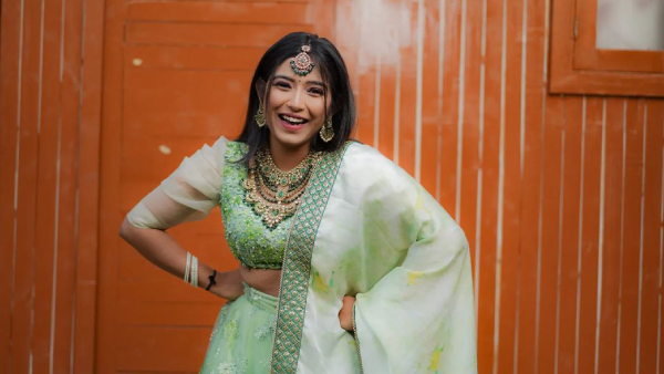 ಖುಷಿ ಶಿವು