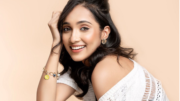 ಆಸಿಯಾ ಫಿರ್ದೋಸ್