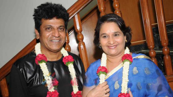 ಚರಾಸ್ತಿ ಮತ್ತು ಸ್ಥಿರಾಸ್ತಿ