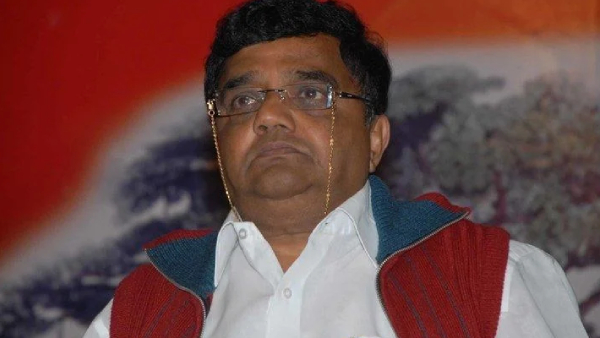 ಮೊದಲ ಸಿನಿಮಾ