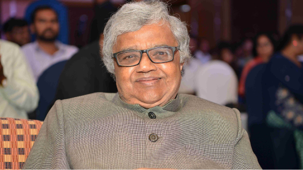 ಸಿನಿಮಾ ನಿರ್ಮಾಣ