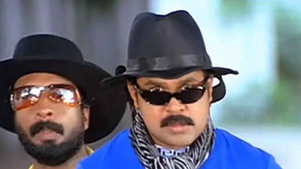 CID Moosa From Scotland