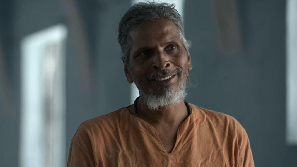 इंडियन प्रिडेटर: डायरी ऑफ अ सीरियल किलर