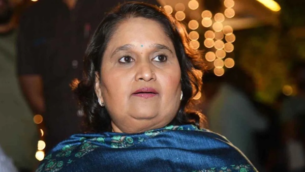 ಎಜುಕೇಶನ್ 