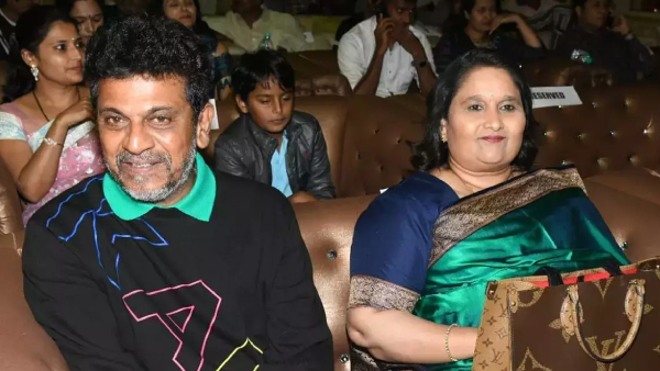 ಒಟ್ಟು ಆಸ್ತಿ ಮತ್ತು ವಾರ್ಷಿಕ ಆದಾಯ 