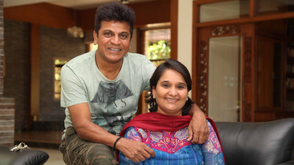 ಚಿನ್ನಾಭರಣ