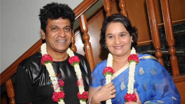  ಚರಾಸ್ತಿ ಮತ್ತು ಸ್ಥಿರಾಸ್ತಿ 