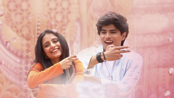 Love, Sex Aur Dhokha 2 Cast