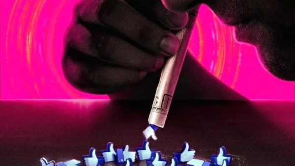 Love, Sex Aur Dhokha 2 OTT Release and Platform