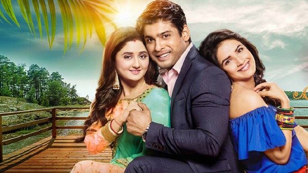 दिल से दिल तक