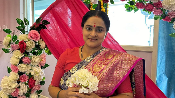 ಎರಡು ಹೆಸರುಗಳಿಂದ ಜನಪ್ರಿಯತೆ