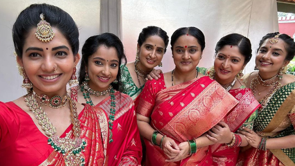 ಎಲ್ಲಿಯವರು?