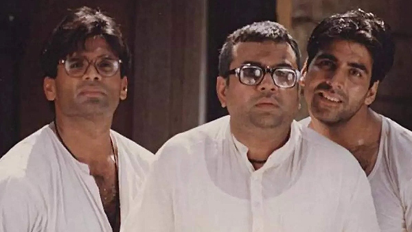 Hera Pheri